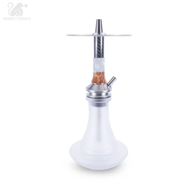 VYRO PENTA - Monkey Shisha's